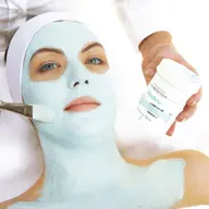 【美肌】大人気クリスティ-ナ〈アンストレスorミューズ〉75分