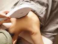 背中全体脱毛　背中ニキビ・背中の毛穴ケアにも対応◉