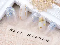 【新規オフあり】人気No.1＜初回ソフトジェルオフ無料＞プチアートコース¥5990