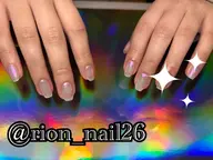 【ミラーネイル】ミラーから１色選択可能🪞