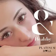 🖤&Healthyアンドヘルシー🐈‍⬛コーティング付🖤