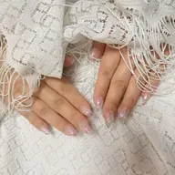 ✨数量限定✨プリズムカットチップ