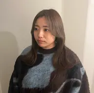 【✨️ご新規様限定✨️】プレミアムカラー＋2stepトリートメント