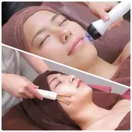 ★最強小顔ケア★《5980円→2980円》🔥ハイパーナイフ＋顔の筋トレマシーン🔥