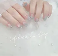 チップ長さだしオフのみ