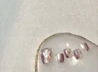 Foot✾Simple定額デザイン👣(初回オフ無料♪)