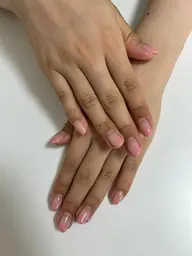 カラグラ オフなし