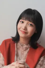 ⭐新規⭐カット+ヘッドスパ🎵¥6490→¥3980