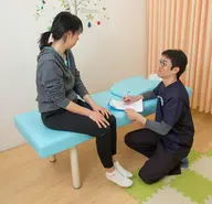 ✨特別価格2,980円✨パワープレート＋カウンセリング🌟あなたに最適なプラン提案