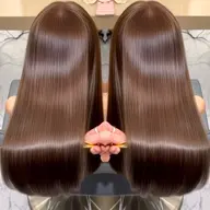 🌈ミニモ限定デトックスコース🌈リセット 3種トリートメント+超話題ULTOWAトリートメント