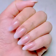 【オフなし】ベイビーブーマー⋆⸜🧡⸝‍⋆パラジェル+¥1,100