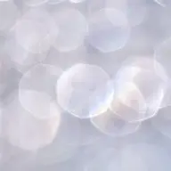 🩶U24ミニモ学割🩶まつげパーマ【上下】美容液で束感仕上げ)