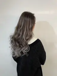 長さが欲しい方必見😳シールエクステ🌈🌈80本❣️