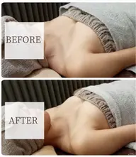 【美バスト集中Camp 90分】🌸バストアップに特化した定番コース