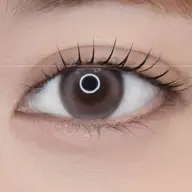 韓国風!束感パーマ(上) 【新規/2回目】¥4590 3回以降➕800円