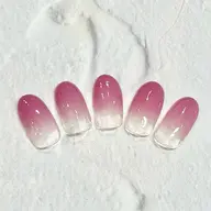 グラデーション(オフなし)