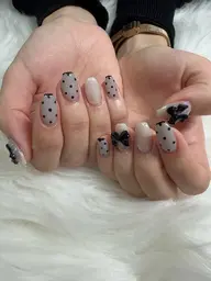 画像持ち込み90分やり放題