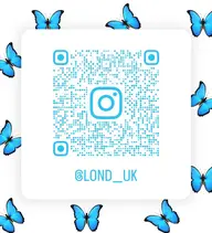 ❣️ご相談❣️