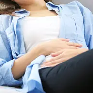 【全身温活＆フェムケア】女性特有のお悩み解決コース