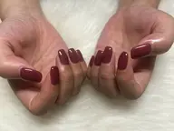 オフ込みワンカラー💭 ハンドorフット《補足説明必ずお読みください🙇🏻‍♀️‪‪》