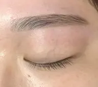 【レディース専用】眉毛WAX ¥1,650