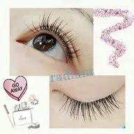 🎓ミニモ学割U24🫶高級セーブル120本※ご来店時に学生証提示