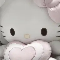 マツエクオフのみ🛁*。まつ育に専念したい方に‼️¥2200