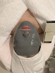 毛穴スッキリ！コース