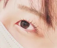 ✨エクステオフ＋アイシャンプー✨オフのみも可🫧当日予約⭕️