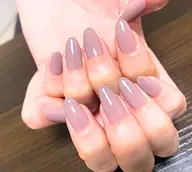 オフ無料　ワンカラー　フィルイン対応