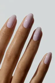 【人気No.1】ワンカラー¥4000✨ちゅるん系・美フォルム得意◎」