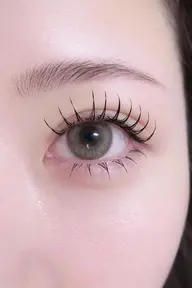 【人気👑】LEDフラットラッシュ上下💎上140本/下30本