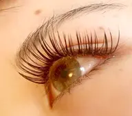 ✨💐入学入社準備に💐✨フラットラッシュ150本迄￥3500❗オフ/アイシャンコーティング付選べるLJCD/8～15㎜