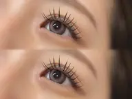 ✨✨【エクステ】フラットラッシュ 120本　6930円