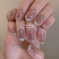 定額サンプルB〜シンプル〜オフ込み スナップフォトご覧ください✧˖°.