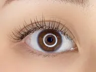 🩶LEDフラットラッシュ 100本 