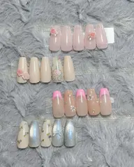 《オフあり》季節限定デザイン❤