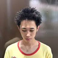 【メンズ限定】デザインカット