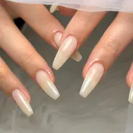 ワンカラー オフ無料🎀