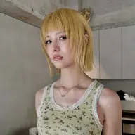 【全員OK】カット+TOKIO 2STEPトリートメント/渋谷