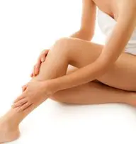 モニター価格!! 最新美肌脱毛✨レディース全身脱毛💎(vio、顔 無)