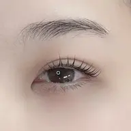 🫧まつげパーマ & 眉wax脱毛🫧¥11000❥・・¥7700✨️