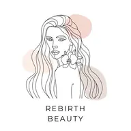 無料カウンセリング