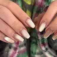 オフあり⭐️マグネットネイル🎀 70色から選べる🎨［フィルイン/パラジェル/長さ出し事前のご相談で可能◎］