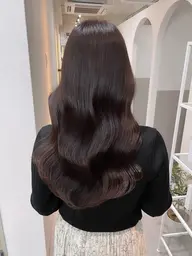 【初回限定】✨髪質改善トリートメント✨