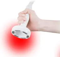 県内初導入!最新ラジオ波マシン体験!90分