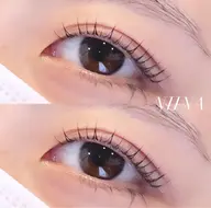 OPEN記念価格🌹オーダーラッシュリフト(上)🌹