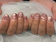 Jr.オフなしワンカラー（パーツ2個付き）