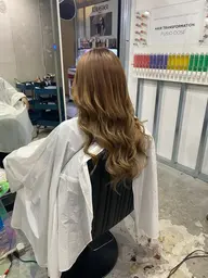 プレミアムレミー毛質1本360円40枚¥14400〜🎉