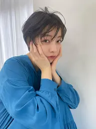 【🟡疲れやすい今の時期に🟡】ヒーリングスパ＋トリートメント🧊